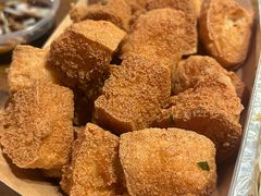 -阿季·当季酒食(后江埭店)