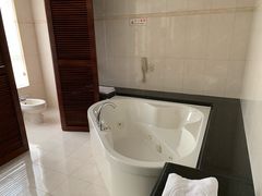 -北京天湖会议中心