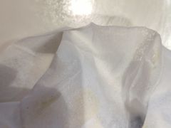 -状元阁烧烤(群力店)