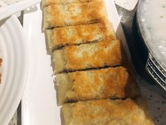 -又一间茶点轩(百汇广场店)