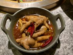 -麻路成都火锅(柏威年店)