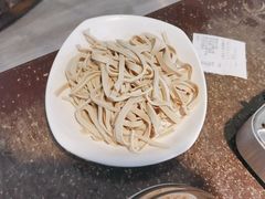 -肖记牛肉鱼杂馆·省级非遗(柏林春天直营店)