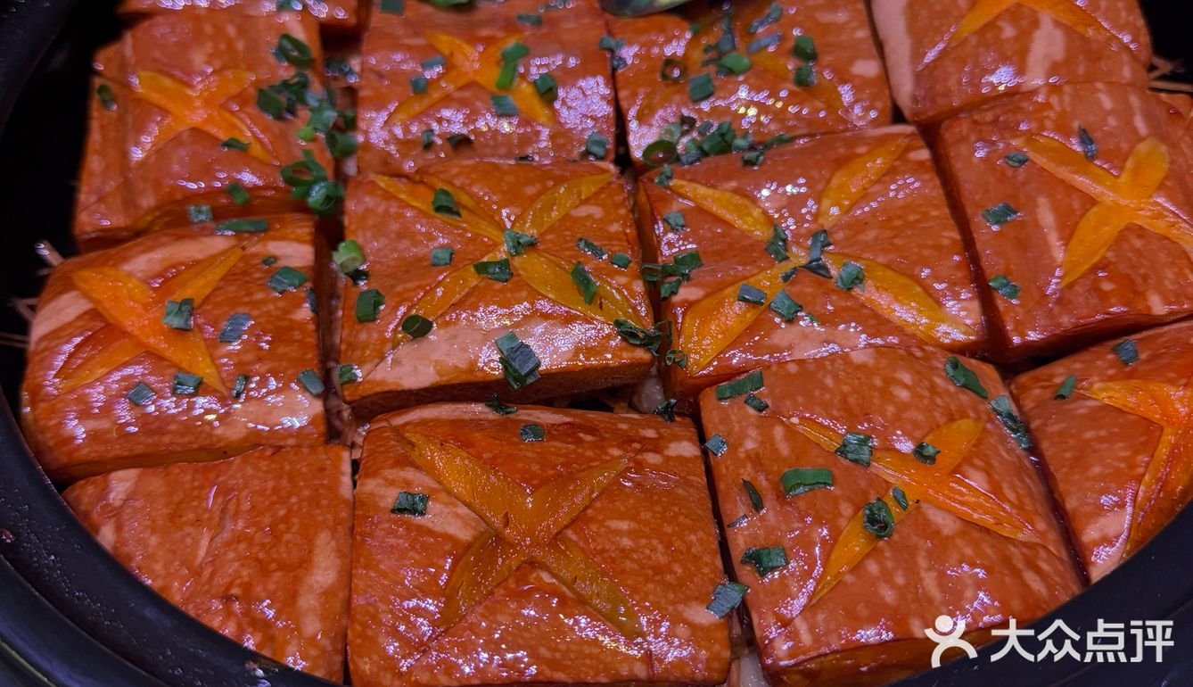 今天的包厢感觉不一样