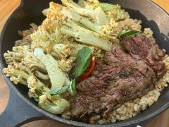 -FreshCo鲜途·西厨(大良店)