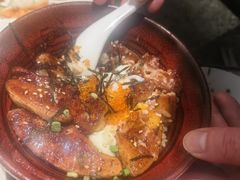 -NIUAN牛庵·日式和牛烧肉(恒隆店)