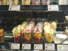 -巴黎贝甜(亿合城店)
