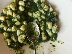 -祝家花園(伯渎港店)