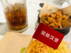 -必胜客(远大路店)