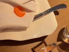 -佐度王子扒房(西城红场店)