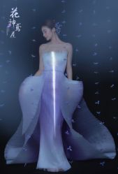 -麦田·婚纱摄影(天河新天地店)