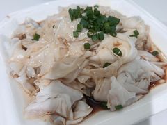 -权记避风塘(鸿记店)