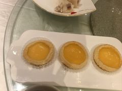-白云宾馆·白云宴餐厅
