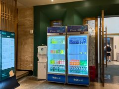 -臻品足道(后湖店)