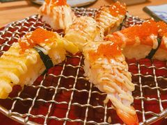 -西月山居匠心创意料理(江汉路新佳丽广场店)
