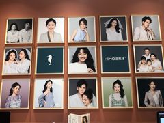 -海马体照相馆(大悦城C时尚馆店)