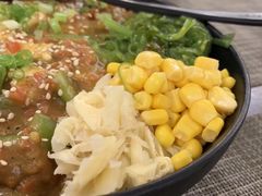 -昊·来了寿司(泡桐树店)