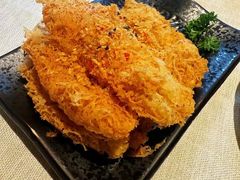 -御宝轩(益丰·外滩源店)