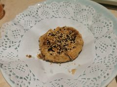 -三宝涮肉(体育学院店)