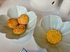 -张福记(五一公园店)