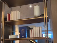 -百富源·海鲜辽菜(和平北大街店)