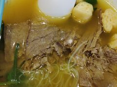 -小杨生煎(周浦万达店)
