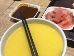 -李连贵熏肉大饼(金隅嘉品Mall店)
