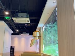 -五星桥原切肥牛火锅(怀德桥店)