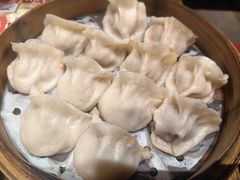 -新兴园饺子馆(河南街店)