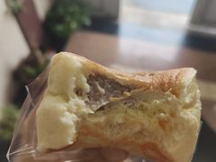 -0+1·手作面包(新北店)