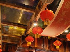 -耕渔小院·湖南鱼鲜(望城店)