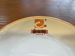 -张包铺(关东古巷店)