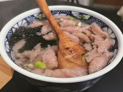 -小宝·路鼎记·福鼎特色小吃(富民路店)
