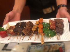 -简家·海鲜盛宴(下沙店)