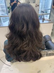 -潘多拉Hairsalon