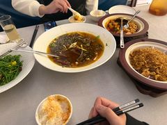 -便宜坊烤鸭店(科创店)