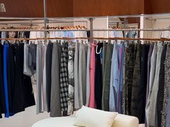 -杭州湖滨银泰in77