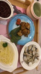 -东方幸福国际母婴月子会所(沙湾公园店)