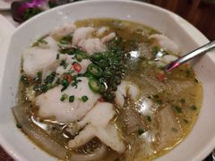 -胡桃里音乐酒馆(星湖北一里店)