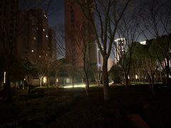 -万科·翡翠雅宾利