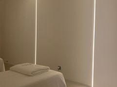 -庄子梦然·城市微度假·24h按摩·推拿·spa