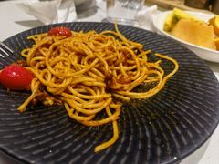 -牛爱客牛排(温岭千禧店)