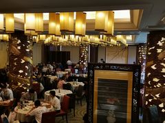 -潮府馆·非遗潮州菜·世纪公园(新国际博览中心店)