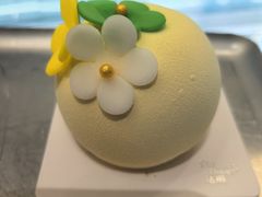 -法桐蛋糕·手作面包(万象城店)