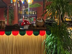 -CASA卡撒意式西餐厅