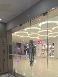 -LANGCHAO·浪潮黑鲸店