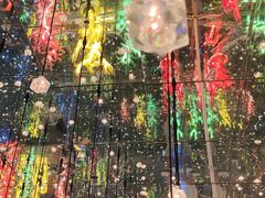 -梵高星空艺术馆(北京旗舰店)