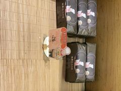 -西村叔叔的店·面包·甜品·蛋糕(崂山丽达店)