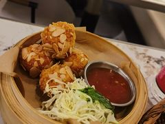 -KingThaia金泰兰(滨江天街店)