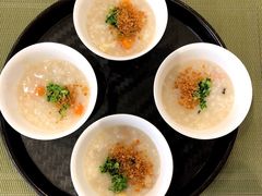 -滴水坊(星云文教馆店)