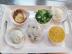 -泰康之家·申园